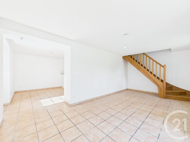 Afficher la photo en grand maison à vendre - 4 pièces - 103.0 m2 - LOUHOSSOA - 64 - AQUITAINE - Century 21 Agence Les Alizés