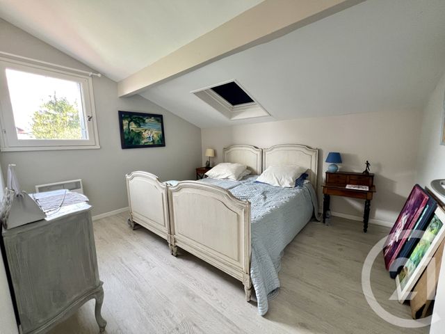 maison à vendre - 5 pièces - 135.06 m2 - USTARITZ - 64 - AQUITAINE - Century 21 Agence Les Alizés