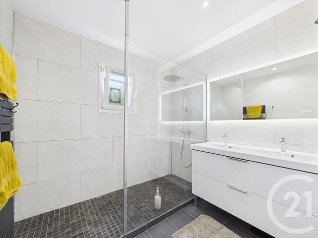 maison à vendre - 5 pièces - 117.0 m2 - HALSOU - 64 - AQUITAINE - Century 21 Agence Les Alizés