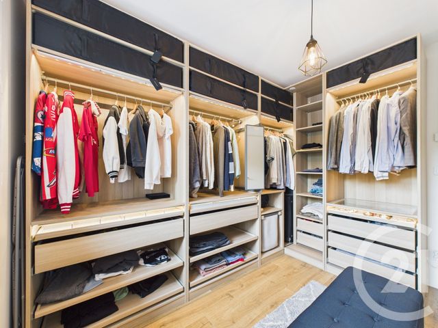 maison à vendre - 5 pièces - 117.0 m2 - HALSOU - 64 - AQUITAINE - Century 21 Agence Les Alizés