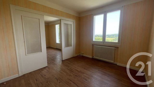 maison à vendre - 7 pièces - 164.0 m2 - BRISCOUS - 64 - AQUITAINE - Century 21 Agence Les Alizés