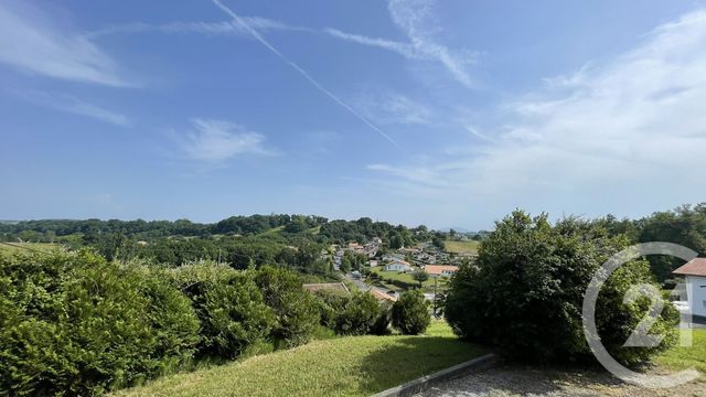 maison à vendre - 7 pièces - 164.0 m2 - BRISCOUS - 64 - AQUITAINE - Century 21 Agence Les Alizés