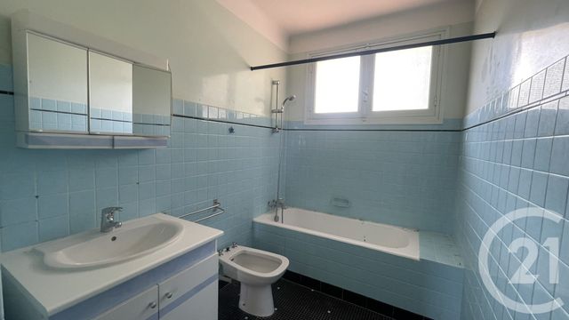 maison à vendre - 7 pièces - 164.0 m2 - BRISCOUS - 64 - AQUITAINE - Century 21 Agence Les Alizés