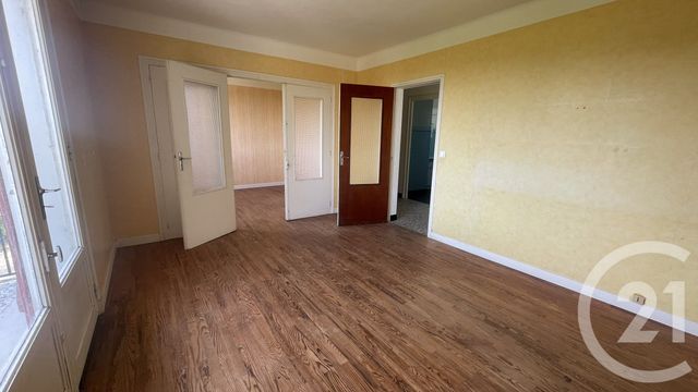 maison à vendre - 7 pièces - 164.0 m2 - BRISCOUS - 64 - AQUITAINE - Century 21 Agence Les Alizés