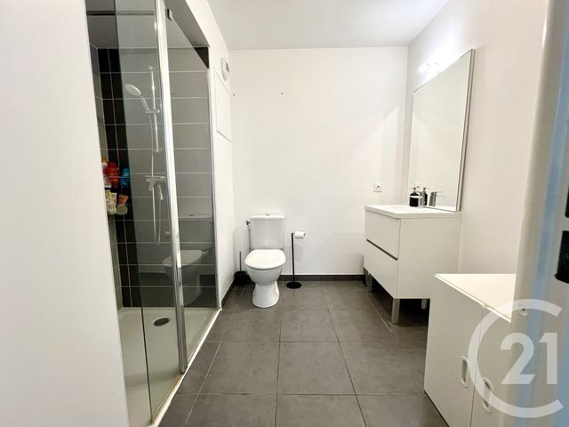 Appartement T2 à vendre - 2 pièces - 44.67 m2 - JATXOU - 64 - AQUITAINE - Century 21 Agence Les Alizés