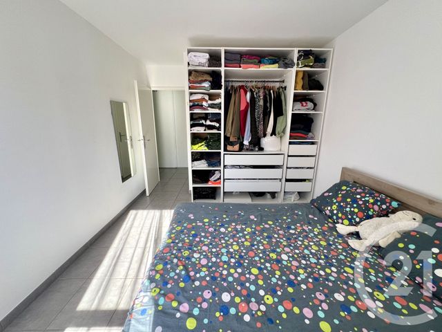 Appartement T2 à vendre - 2 pièces - 44.67 m2 - JATXOU - 64 - AQUITAINE - Century 21 Agence Les Alizés