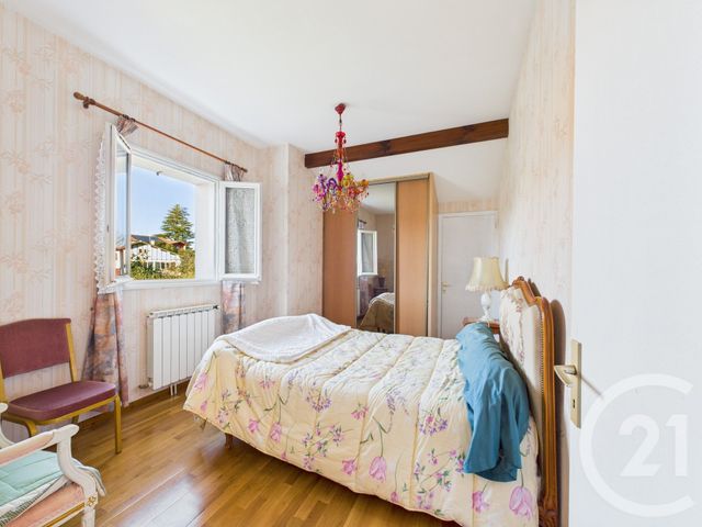 maison à vendre - 9 pièces - 206.81 m2 - ITXASSOU - 64 - AQUITAINE - Century 21 Agence Les Alizés