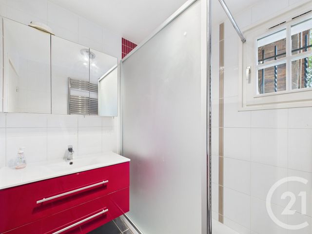 maison à louer - 5 pièces - 138.0 m2 - JATXOU - 64 - AQUITAINE - Century 21 Agence Les Alizés