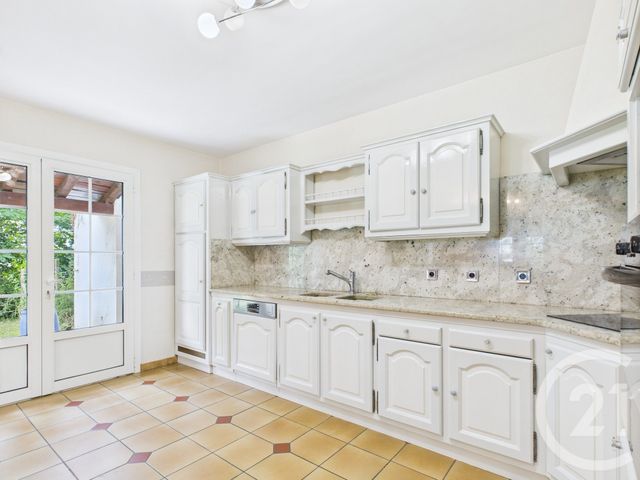 maison à louer - 5 pièces - 138.0 m2 - JATXOU - 64 - AQUITAINE - Century 21 Agence Les Alizés