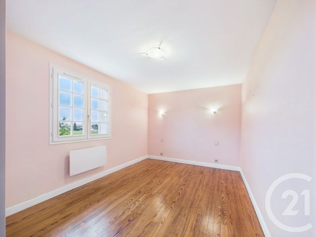 maison à louer - 5 pièces - 138.0 m2 - JATXOU - 64 - AQUITAINE - Century 21 Agence Les Alizés