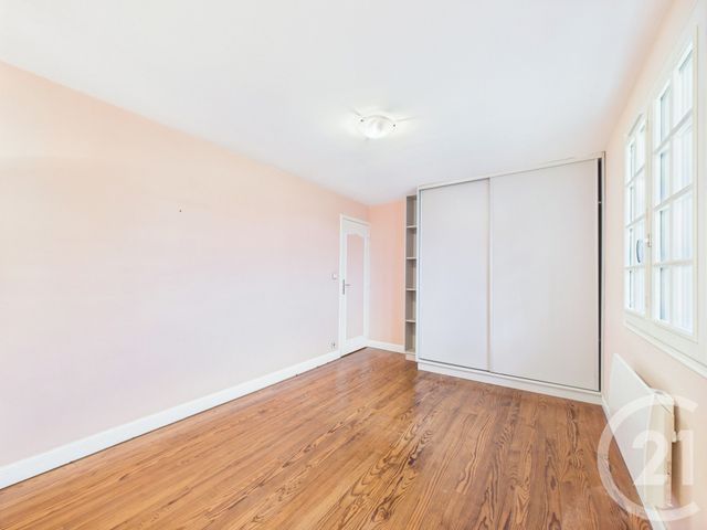 maison à louer - 5 pièces - 138.0 m2 - JATXOU - 64 - AQUITAINE - Century 21 Agence Les Alizés