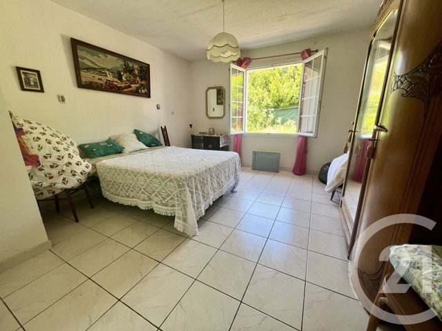 maison à vendre - 5 pièces - 151.33 m2 - USTARITZ - 64 - AQUITAINE - Century 21 Agence Les Alizés