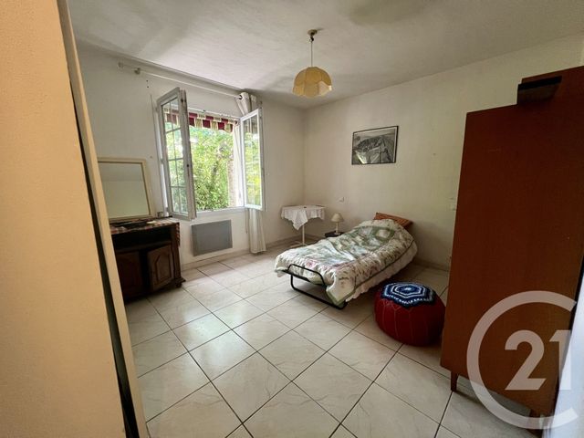 maison à vendre - 5 pièces - 151.33 m2 - USTARITZ - 64 - AQUITAINE - Century 21 Agence Les Alizés