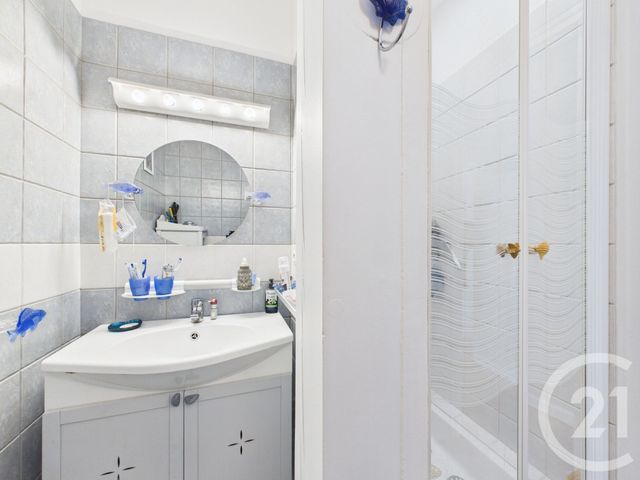 maison à vendre - 5 pièces - 106.0 m2 - USTARITZ - 64 - AQUITAINE - Century 21 Agence Les Alizés