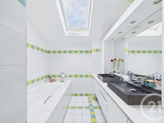 maison à vendre - 5 pièces - 106.0 m2 - USTARITZ - 64 - AQUITAINE - Century 21 Agence Les Alizés