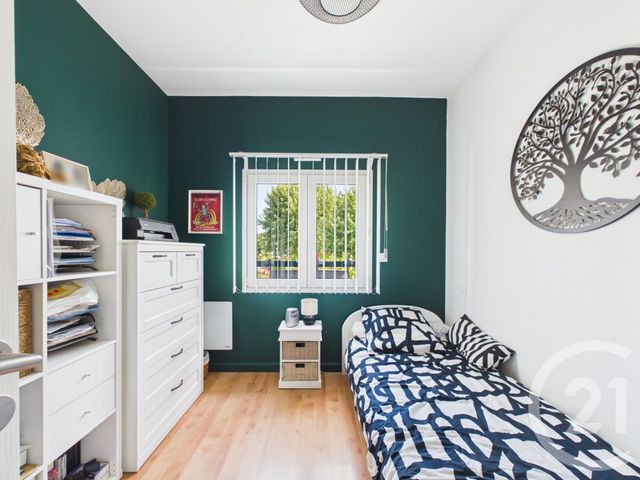 maison à vendre - 5 pièces - 106.0 m2 - USTARITZ - 64 - AQUITAINE - Century 21 Agence Les Alizés