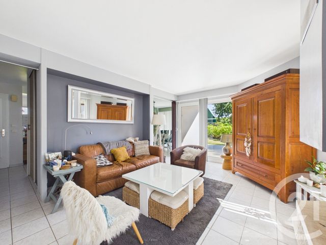 maison à vendre - 5 pièces - 106.0 m2 - USTARITZ - 64 - AQUITAINE - Century 21 Agence Les Alizés