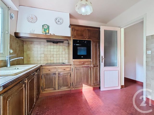 maison à vendre - 6 pièces - 138.0 m2 - TARNOS - 40 - AQUITAINE - Century 21 Agence Les Alizés