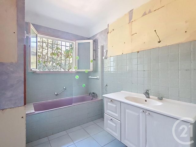 maison à vendre - 6 pièces - 138.0 m2 - TARNOS - 40 - AQUITAINE - Century 21 Agence Les Alizés