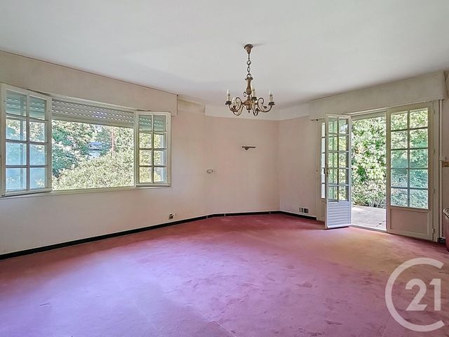 maison à vendre - 6 pièces - 138.0 m2 - TARNOS - 40 - AQUITAINE - Century 21 Agence Les Alizés