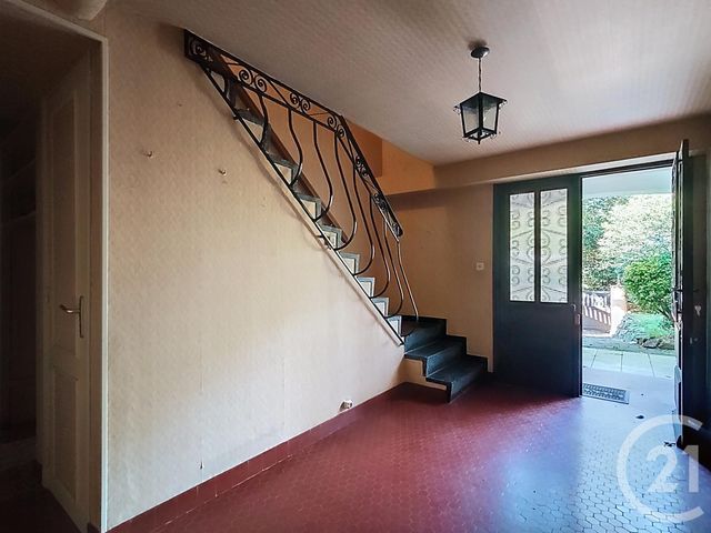 maison à vendre - 6 pièces - 138.0 m2 - TARNOS - 40 - AQUITAINE - Century 21 Agence Les Alizés