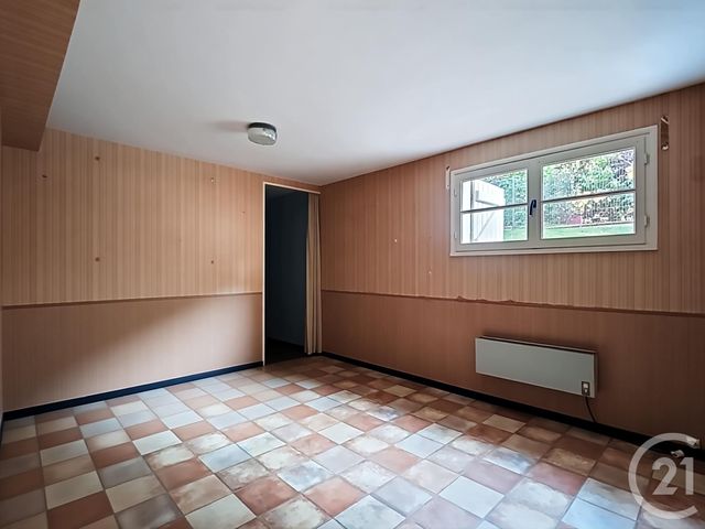 maison à vendre - 6 pièces - 138.0 m2 - TARNOS - 40 - AQUITAINE - Century 21 Agence Les Alizés