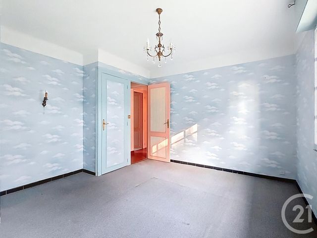 maison à vendre - 6 pièces - 138.0 m2 - TARNOS - 40 - AQUITAINE - Century 21 Agence Les Alizés