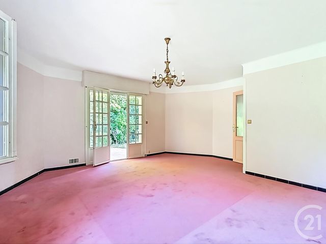 maison à vendre - 6 pièces - 138.0 m2 - TARNOS - 40 - AQUITAINE - Century 21 Agence Les Alizés