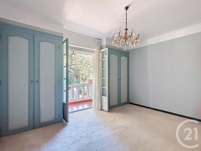 maison à vendre - 6 pièces - 138.0 m2 - TARNOS - 40 - AQUITAINE - Century 21 Agence Les Alizés