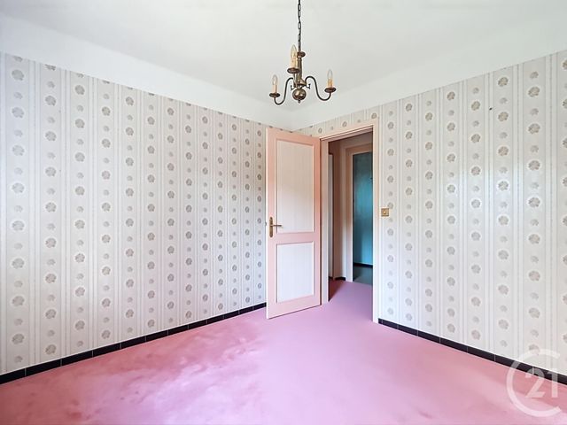 maison à vendre - 6 pièces - 138.0 m2 - TARNOS - 40 - AQUITAINE - Century 21 Agence Les Alizés