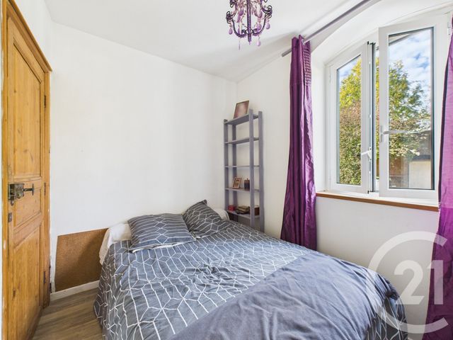 maison à vendre - 5 pièces - 130.0 m2 - VILLEFRANQUE - 64 - AQUITAINE - Century 21 Agence Les Alizés