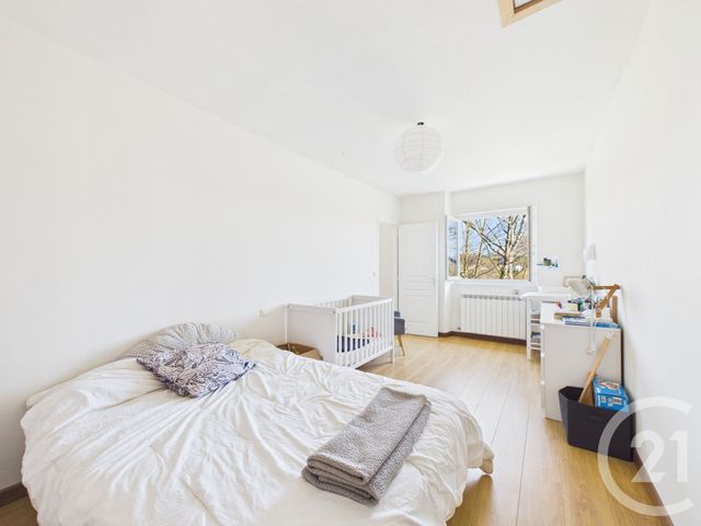 maison à vendre - 4 pièces - 94.0 m2 - USTARITZ - 64 - AQUITAINE - Century 21 Agence Les Alizés