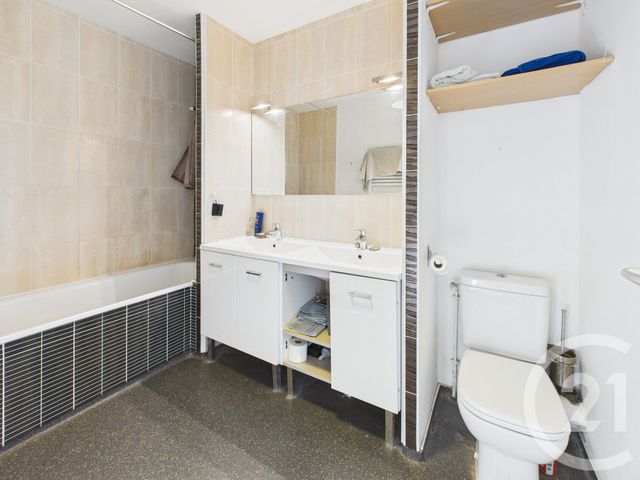 maison à vendre - 4 pièces - 91.0 m2 - USTARITZ - 64 - AQUITAINE - Century 21 Agence Les Alizés