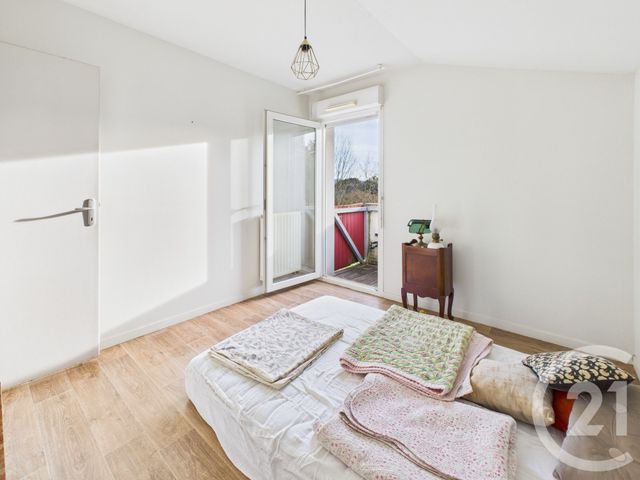 maison à vendre - 4 pièces - 91.0 m2 - USTARITZ - 64 - AQUITAINE - Century 21 Agence Les Alizés