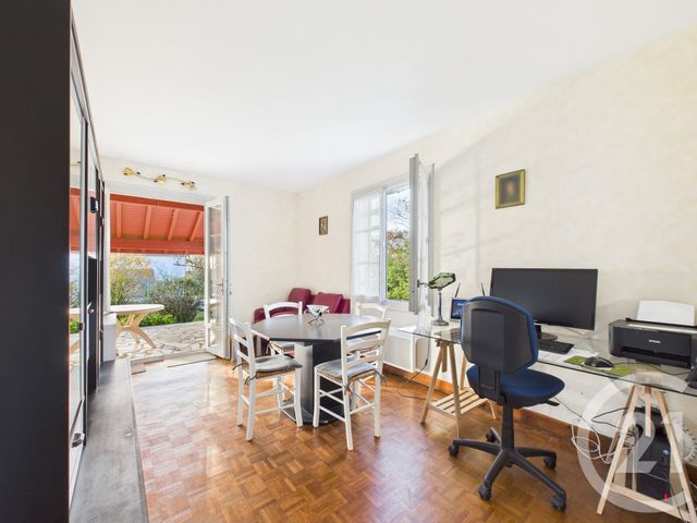 maison à vendre - 8 pièces - 278.48 m2 - JATXOU - 64 - AQUITAINE - Century 21 Agence Les Alizés