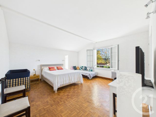 maison à vendre - 8 pièces - 278.48 m2 - JATXOU - 64 - AQUITAINE - Century 21 Agence Les Alizés
