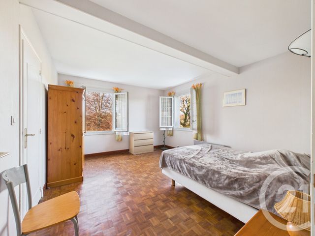 maison à vendre - 8 pièces - 278.48 m2 - JATXOU - 64 - AQUITAINE - Century 21 Agence Les Alizés