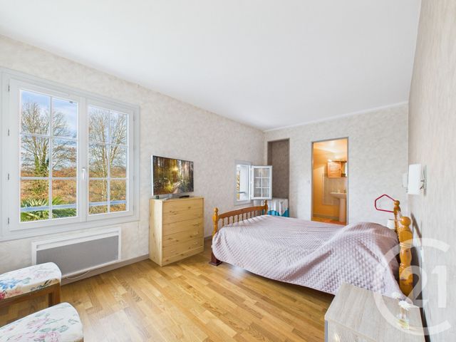 maison à vendre - 8 pièces - 278.48 m2 - JATXOU - 64 - AQUITAINE - Century 21 Agence Les Alizés