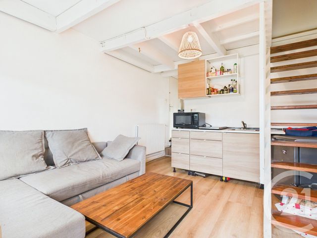 maison à vendre - 5 pièces - 120.0 m2 - USTARITZ - 64 - AQUITAINE - Century 21 Agence Les Alizés