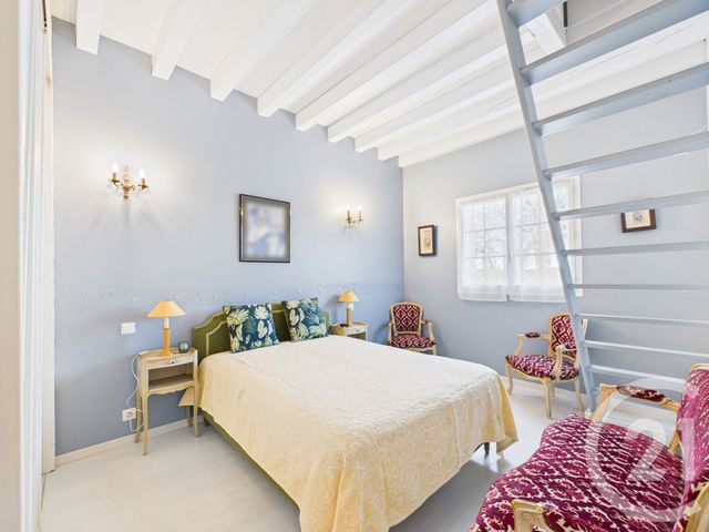 maison à vendre - 5 pièces - 128.5 m2 - HASPARREN - 64 - AQUITAINE - Century 21 Agence Les Alizés