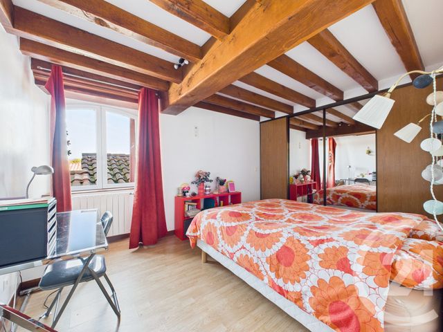 maison à vendre - 7 pièces - 234.5 m2 - JATXOU - 64 - AQUITAINE - Century 21 Agence Les Alizés