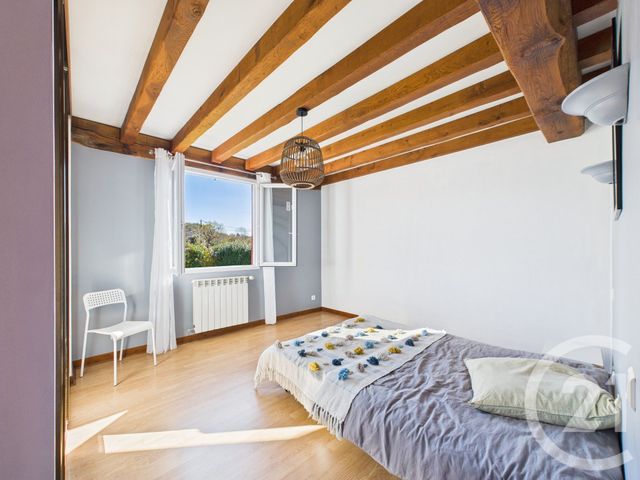 maison à vendre - 7 pièces - 234.5 m2 - JATXOU - 64 - AQUITAINE - Century 21 Agence Les Alizés