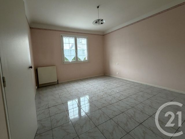 maison à louer - 4 pièces - 142.0 m2 - CAMBO LES BAINS - 64 - AQUITAINE - Century 21 Agence Les Alizés