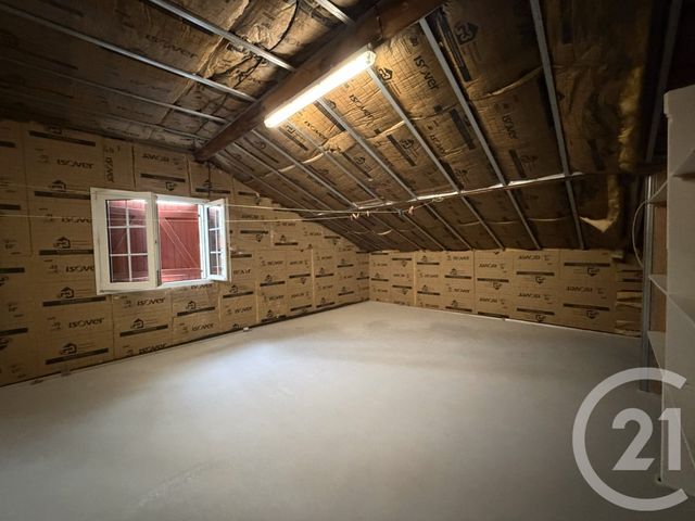 maison à louer - 4 pièces - 142.0 m2 - CAMBO LES BAINS - 64 - AQUITAINE - Century 21 Agence Les Alizés