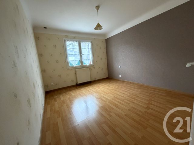 maison à louer - 4 pièces - 142.0 m2 - CAMBO LES BAINS - 64 - AQUITAINE - Century 21 Agence Les Alizés