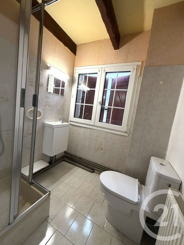 maison à louer - 4 pièces - 142.0 m2 - CAMBO LES BAINS - 64 - AQUITAINE - Century 21 Agence Les Alizés