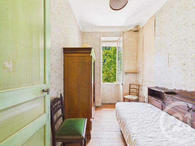 maison à vendre - 5 pièces - 135.8 m2 - USTARITZ - 64 - AQUITAINE - Century 21 Agence Les Alizés