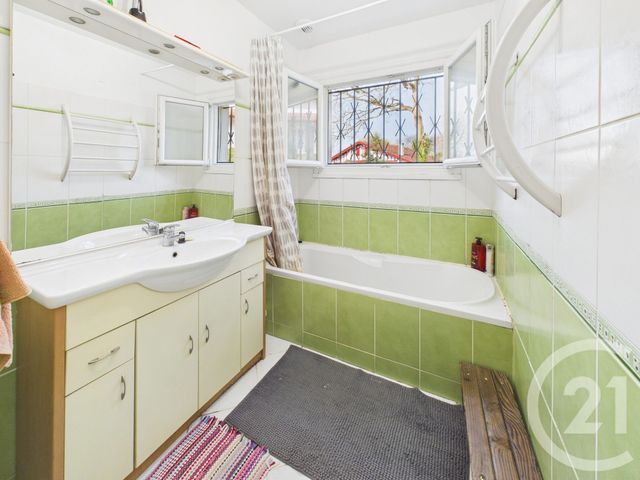 maison à vendre - 4 pièces - 86.0 m2 - JATXOU - 64 - AQUITAINE - Century 21 Agence Les Alizés