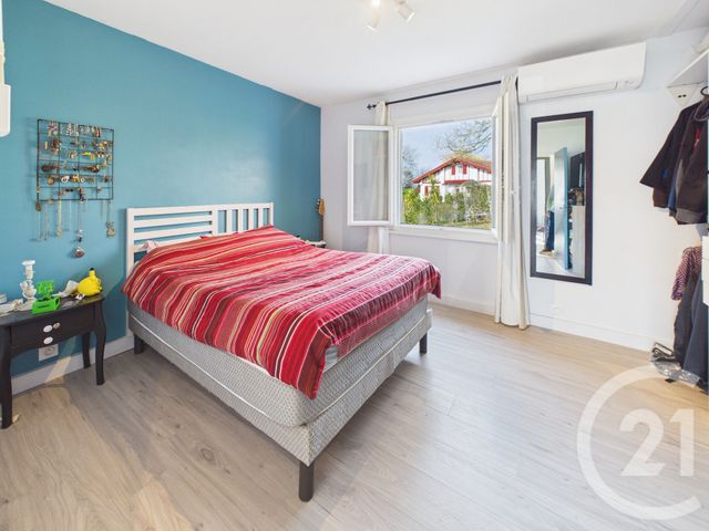 maison à vendre - 4 pièces - 86.0 m2 - JATXOU - 64 - AQUITAINE - Century 21 Agence Les Alizés