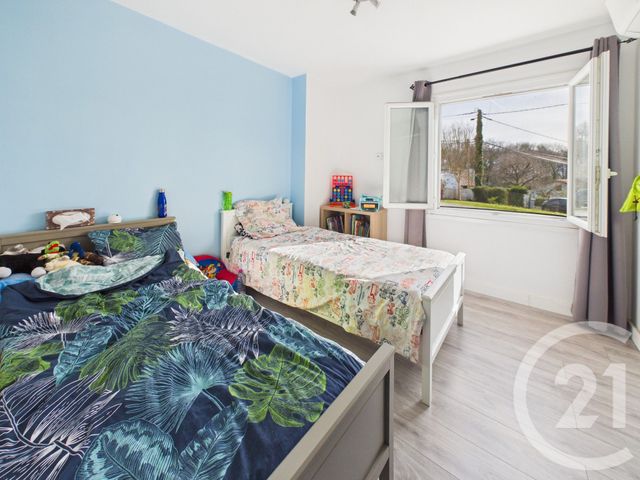 maison à vendre - 4 pièces - 86.0 m2 - JATXOU - 64 - AQUITAINE - Century 21 Agence Les Alizés